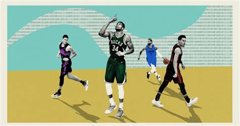 theringer nba odds|Kram Session: Odds Machine Takeaways and the .